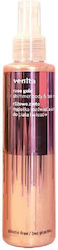 Venita Rose Gold Spray Parfumat pentru Corp și Păr Shimmering pentru Bărbați 150ml Venita Rose Gold Spray Parfumat pentru Corp și Păr Shimmering pentru Bărbați 150ml