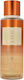 Victoria's Secret Bare Vanilla Vacation Body Mist Pentru Bărbați 250 ml