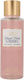Victoria's Secret Glazed Petals & Berries Spray parfumat pentru corp 250 ml