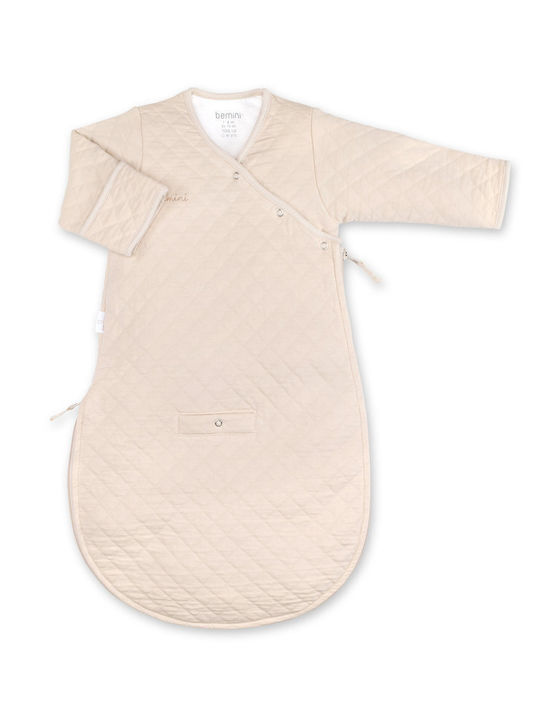 Bemini Autumn Sleeping Bag with Legs Magic 1.5 ...