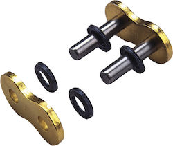 Regina Kettenschloss