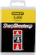 Stanley Heftklammern A 5 53 530 1-tra206-5t 10 mm