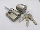Dormakaba Lock Cylinder
