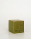 Fer a Cheval Green Soap 300gr