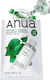 Anua Heartleaf 77 Маска за лице 25 ml