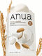 Anua Rice 70 Μάσκα Προσώπου 25ml