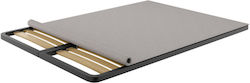 Greco Strom 10020 Single Polyester 90x200 cm Greco Strom 10020 Single Polyester 90x200 cm