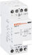 Lovato Electric Releu Industrial 24V