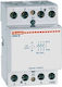 Lovato Electric Releu Industrial 24V