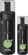 Frezyderm Ac Norm Active Facial Cleansing Foam for Oil Control 150ml