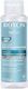 AA Hydra Micellar Water Face, Eyes & Lips Makeup Remover 500ml