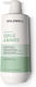 Dualsenses Curls & Waves Σαμπουάν Ενυδάτωσης 1000ml