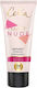 Celia Mattes Nude Flüssigfoundation 04 30 ml