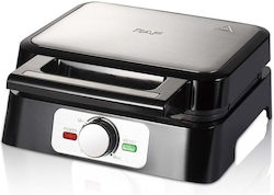 Raf Waffle Maker 1200W Raf Waffle Maker 1200W