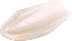 Lamel Juicy Lips 01 Lamel Juicy Lips 01