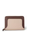 Women's Wallet Brown