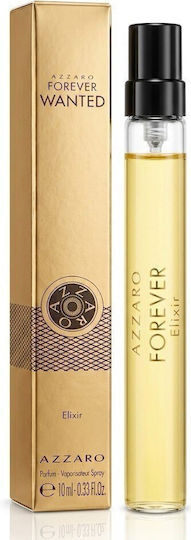 Forever Wanted Elixir Eau de Parfum 10ml