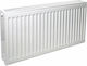 Panel Radiator