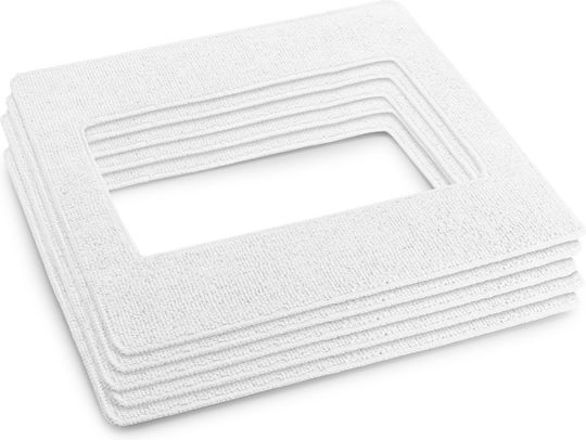Karcher Cloth for Vacuum Cleaner