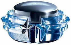 Mugler Angel Moisturizing Body Lotion with Coco...