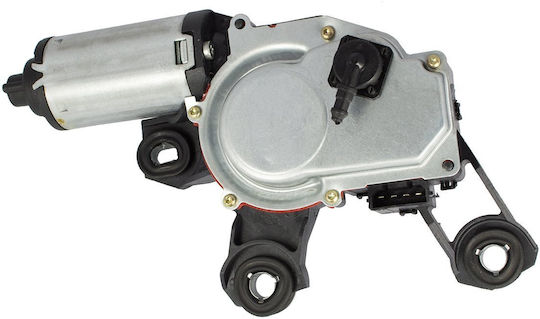 Motor Ștergător Spate Audi A4 B8 Avant Kombi 08-15