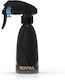 Пулверизатор Rovra Mist Spray 200 ml