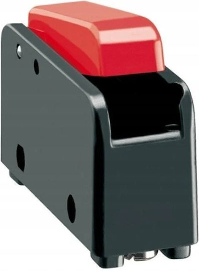 Lovato Electric Industrial Type Push Button
