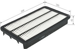 Filtru de aer Bosch 1 987 429 151 Filtru de aer Bosch 1 987 429 151