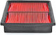 Bosch Air Filter 1 457 433 955