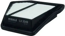 Filtru de aer Mahle Original LX 3349 Filtru de aer Mahle Original LX 3349
