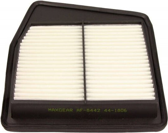 Luftfilter Honda Accord 08 2,4 17220-rl5-a00