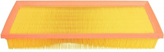 Air Filter Mercedes E-class W221 2011 2780940004