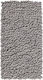 MRShome Hotel Bathroom Mat Grey 60x120cm