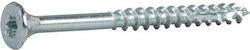 Essve Screw with Diameter M5 and Length 70mm