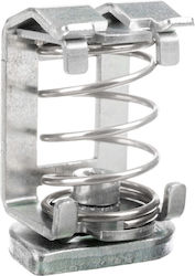 Weidmuller Cable 1167850000