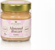 Unt de Migdale Mandel Unt de Migdale 200 g