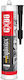 Elektro Plast Adhesive Chemical Anchor 290ml