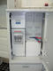 Incobex Wall-Mounted Waterproof Cabinet Panel
