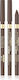 Eveline Variete Gel Eye Pencil 15