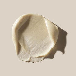 Ahava Single Mud Peeling 18 x 8 ml Ahava Single Mud Peeling 18 x 8 ml