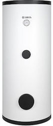 Kospel Swp-301 Heat Exchanger for Heat Pumps 300 L Large Surface Coil Kospel Swp-301 Heat Exchanger for Heat Pumps 300 L Large Surface Coil