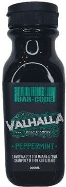 Сапун за Грижа за Брада Valhalla 250ml