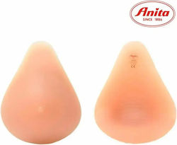 Symmetrical Breast Prosthesis Anita Care 1022