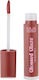 MUA Luciu de buze Glossed Glaze Heartfelt 6 ml