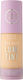 MUA Pro/base Lumi Tint Fond de Ten Lichid W2 30ml