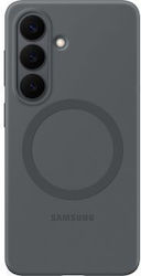 Samsung Silicone Magnet Case Samsung Galaxy S26...