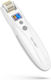 SPV Συσκευή Microneedling SPV-SOW-7WS