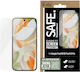 Safe UWF Antibakterieller Glasschutz Google Pixel 10/10 Pro 9 9 Pro