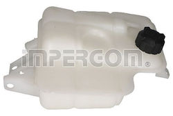 Coolant Expansion Tank Original Imperium 29602 Alfa 145 930 146 930 155 167 Fiat Tempra 159 Tipo 160 Lancia Dedra 835 Oem 464 29602-10867 Coolant Expansion Tank Original Imperium 29602 Alfa 145 930 146 930 155 167 Fiat Tempra 159 Tipo 160 Lancia Dedra 835 Oem 464 29602-10867