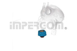 Ausgleichsbehälter für Kühlmittel Original Imperium 44120 Fiat 500l 351 352 09/2012 Deckel Oem 51881757 44120-10867 Ausgleichsbehälter für Kühlmittel Original Imperium 44120 Fiat 500l 351 352 09/2012 Deckel Oem 51881757 44120-10867